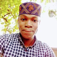 Bin Tukur (@bintukur01) 's Twitter Profile