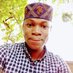 Bin Tukur (@bintukur01) Twitter profile photo Bin Tukur (@bintukur01) Twitter profile photo
