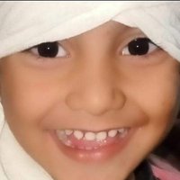 Atiullah Mohammadi (@atiullah9326) 's Twitter Profile