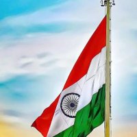 उत्कर्ष विद्यार्थी निशु (@utkarshpandey66) 's Twitter Profile