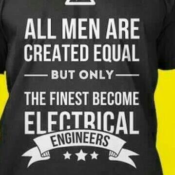 #ElectricalEngineer☇ #DeephouseMusicFan🎶 #ChelseaFCFan💙
