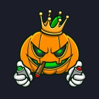 PumpKing (@pumpkingbundler) 's Twitter Profile Photo PumpKing (@pumpkingbundler) 's Twitter Profile Photo