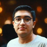 Nima Owji (@nima_owji) 's Twitter Profile Photo Nima Owji (@nima_owji) 's Twitter Profile Photo