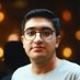 Nima Owji (@nima_owji) Twitter profile photo Nima Owji (@nima_owji) Twitter profile photo