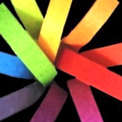 sonaiyon's profile picture. 女子です💢