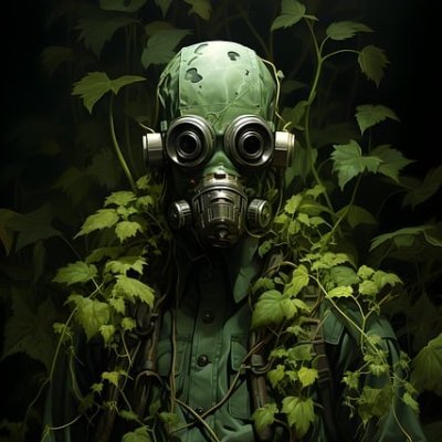 HoaiNamBMW's profile picture. Success is the result of preparation, hard work, and learning from failure.  Colin Powell