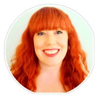 Sarah Donnelly (@sarahmdonnelly1) 's Twitter Profile Photo Sarah Donnelly (@sarahmdonnelly1) 's Twitter Profile Photo