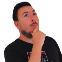 Edu Laborda (@edulabordayys) 's Twitter Profile Photo