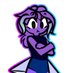 SulfurAnimations (@sulfuranim8s) Twitter profile photo SulfurAnimations (@sulfuranim8s) Twitter profile photo