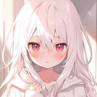 みなとゆき (@root_yukis) 's Twitter Profile