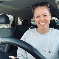 manddy (@manddylu) 's Twitter Profile