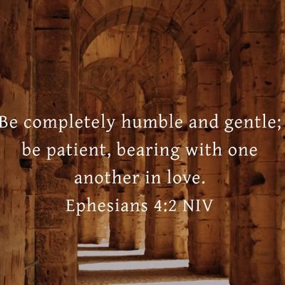 yemola_'s profile picture. Unashamedly a Christian - 2 Corinthians 5:10