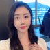 Janice (@limengna_) Twitter profile photo Janice (@limengna_) Twitter profile photo