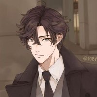 knight_time (@knight070908) 's Twitter Profile