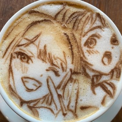 雪風あん庵さんのプロフィール画像