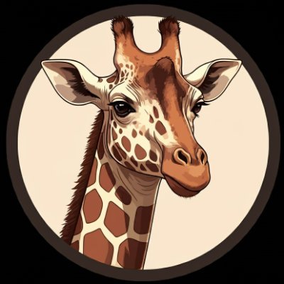 motmoswiiee's profile picture. 元エホバの証人二世（JW二世）です。母は信者。開拓者/援助奉仕者/RBC/講演者を経験。自然消滅。信者家族から忌避される三十路独男
京都住み。同じ境遇の方仲良くしましょう
#宗教二世