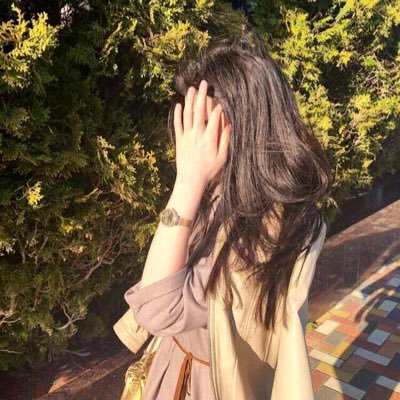 Content Creator | Traveller 🧳 | Photographer | Software Engineer