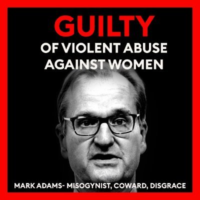 DamnedOrNot's profile picture. Nothing to see here