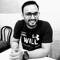 Swasti Vardhan Mishra (@swastivardhan) 's Twitter Profile