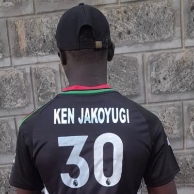 Kenntezz's profile picture. Full-time thinker, part-time troublemaker. Tweets on politics, people & power.