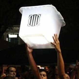 nachopallascard's profile picture. #JosócCDR
#putaespanya