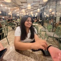 Hayat (@hayattopal3) 's Twitter Profile