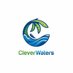 Clever Waters Fashion 🇳🇬 (@thecleverwaters) Twitter profile photo Clever Waters Fashion 🇳🇬 (@thecleverwaters) Twitter profile photo