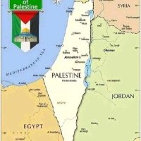 المسجد الأقصى (@aalaqsy61267) Twitter profile photo