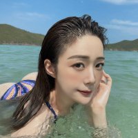 Genevieve꧁IP꧂ (@genevieve414236) 's Twitter Profile