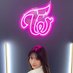 하루 (@ipmdppejm) Twitter profile photo 하루 (@ipmdppejm) Twitter profile photo
