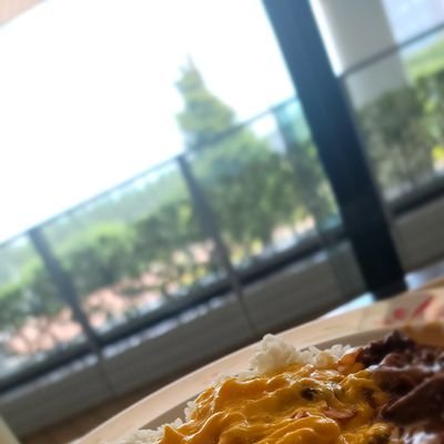 a13e__'s profile picture. CIT
知能メディア  3
 135⑺
     六絃琴  籠球                           フォローご自由に
学科関係なしに絡みましょ〜