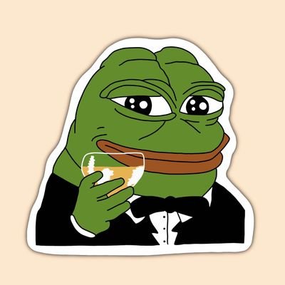 Tonyy1x's profile picture. 