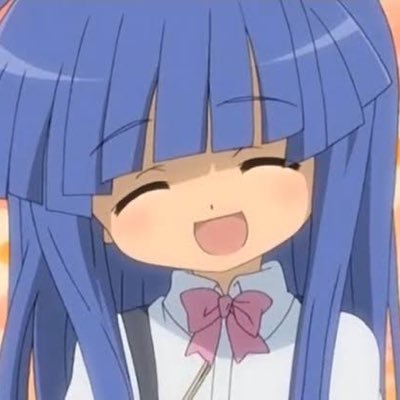 mmntmreal's profile picture. winner takes all