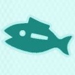 DP学ぶマン (@koheijkt) 's Twitter Profile