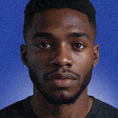 GoodvibesOnGod's profile picture. Designer