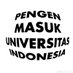 esta²⁵˚.☾⋆✧ (@uimenfess2025) Twitter profile photo esta²⁵˚.☾⋆✧ (@uimenfess2025) Twitter profile photo