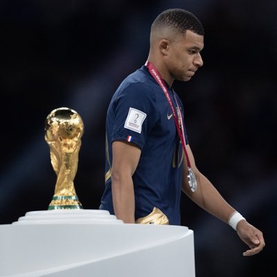 vivekjasoriya7's profile picture. 