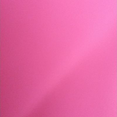 96a33k's profile picture. 