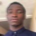 data_hunter🧑💻 (@big_jayle) Twitter profile photo data_hunter🧑💻 (@big_jayle) Twitter profile photo