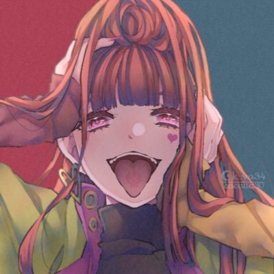 かるやさんのプロフィール画像