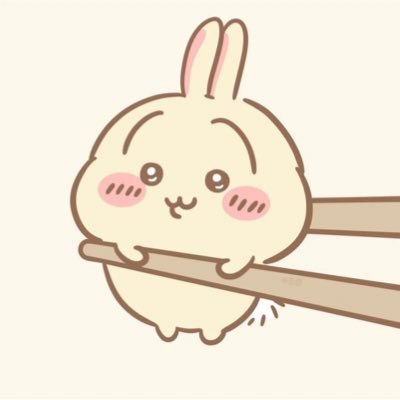 info_is_physics's profile picture. UTokyo/修士/物理