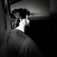 Durga Prasad (@iamdurga_prasad) 's Twitter Profile