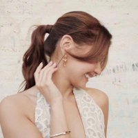 A🤎J_lui 💙 (@ayca_lui) 's Twitter Profile Photo A🤎J_lui 💙 (@ayca_lui) 's Twitter Profile Photo