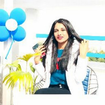 ChoudharySanttu's profile picture. I trust the next chapter bcoz i know the author...✨✨