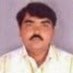 Keshvala Nilesh (@keshvalaniles) Twitter profile photo Keshvala Nilesh (@keshvalaniles) Twitter profile photo
