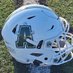 Avon_Football (@avon_football) Twitter profile photo Avon_Football (@avon_football) Twitter profile photo