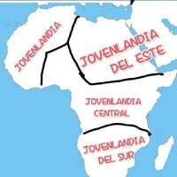 Pagapensioneschecker (@africanchecker_) 's Twitter Profile
