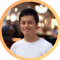 花田徳史 ＠ 高級家具を買取しているカグプロの社長 (@norifumihanada) Twitter profile photo