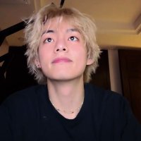 manu⁷ (@bisouvante) 's Twitter Profile