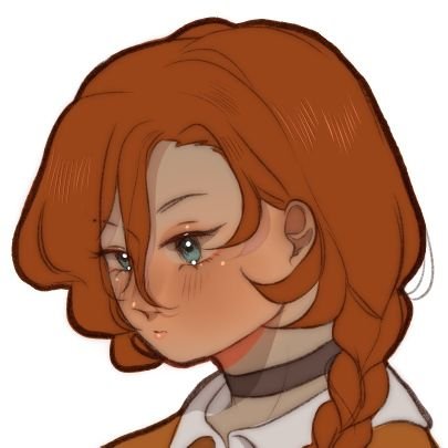 kari | fem!skk enjoyerさんのプロフィール画像